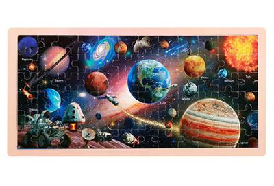 Patchwork - OBL10441231