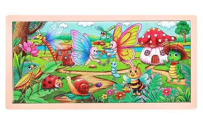 Patchwork - OBL10441233