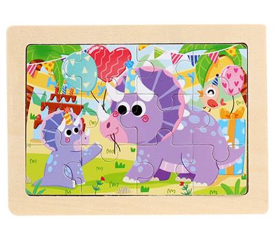 Patchwork - OBL10441234