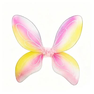 Dress / wings - OBL10441312