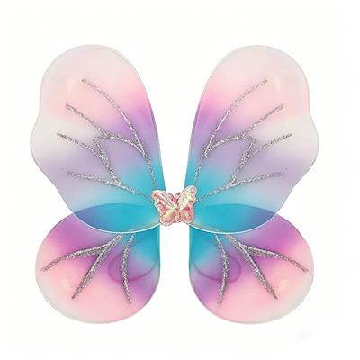Dress / wings - OBL10441318