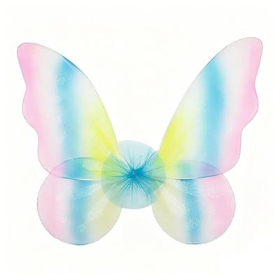 Dress / wings - OBL10441320