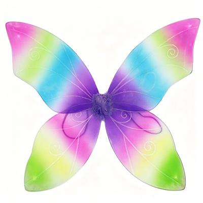 Dress / wings - OBL10441322