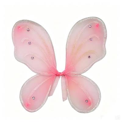 Dress / wings - OBL10441330