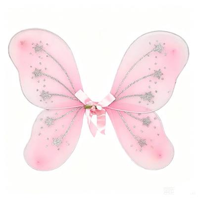 Dress / wings - OBL10441333