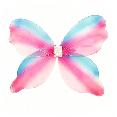 Dress / wings - OBL10441334