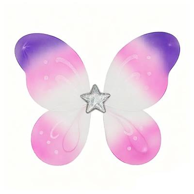 Dress / wings - OBL10441338