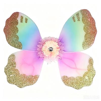 Dress / wings - OBL10441344