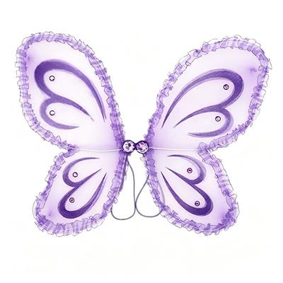Dress / wings - OBL10441348