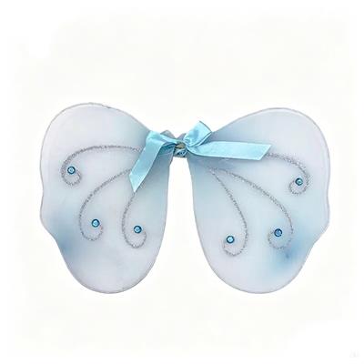 Dress / wings - OBL10441355
