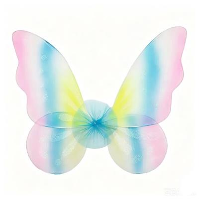 Dress / wings - OBL10441356