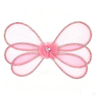 Dress / wings - OBL10441357