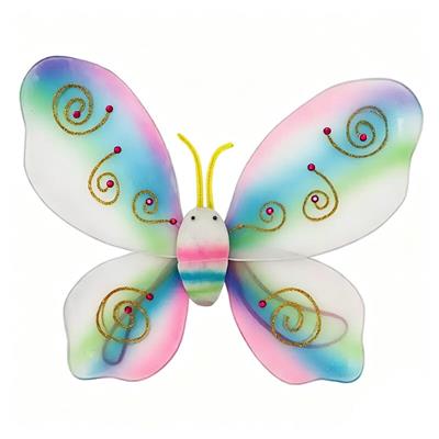 Dress / wings - OBL10441366