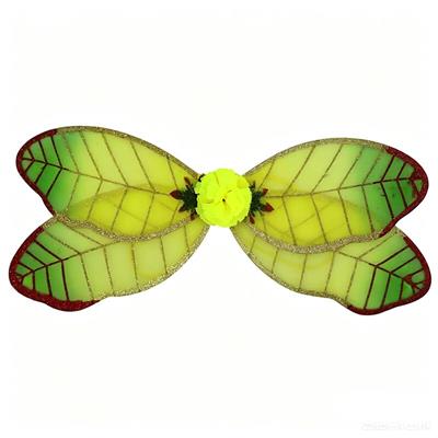 Dress / wings - OBL10441371
