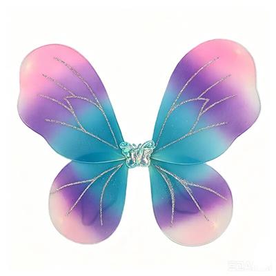 Dress / wings - OBL10441375