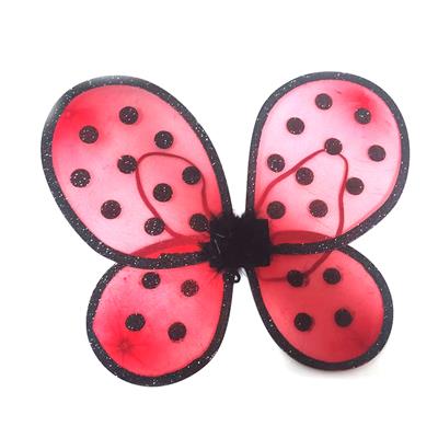 Dress / wings - OBL10441381