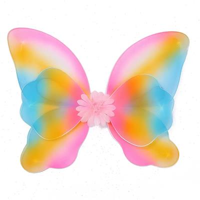 Dress / wings - OBL10441386