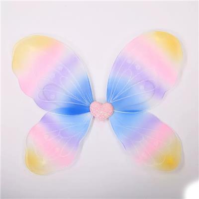 Dress / wings - OBL10441389