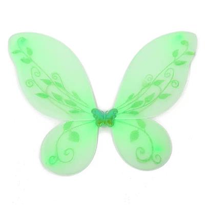 Dress / wings - OBL10441391