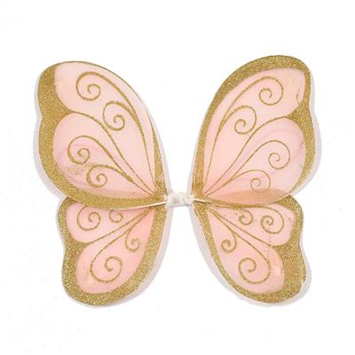 Dress / wings - OBL10441394