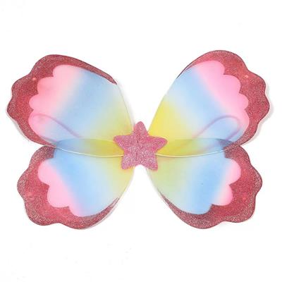 Dress / wings - OBL10441395