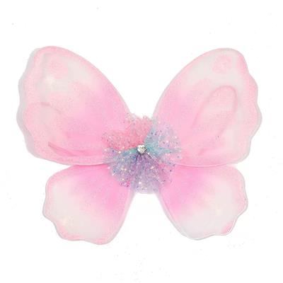 Dress / wings - OBL10441396