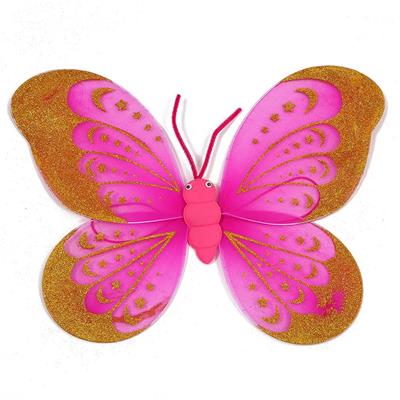 Dress / wings - OBL10441397