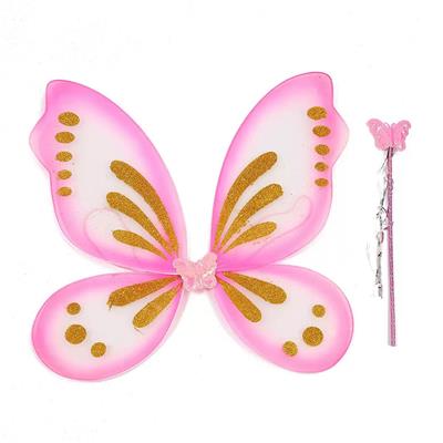 Dress / wings - OBL10441398