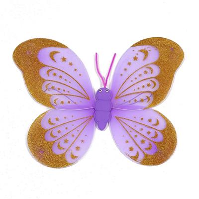 Dress / wings - OBL10441399