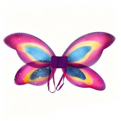 Dress / wings - OBL10441401
