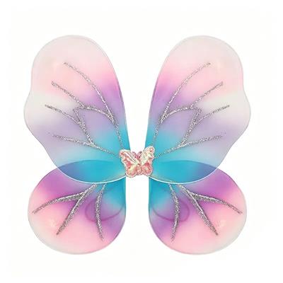Dress / wings - OBL10441402