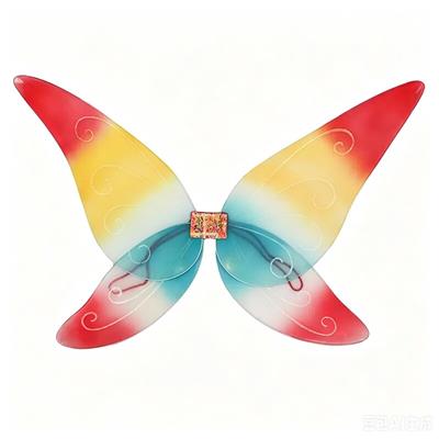 Dress / wings - OBL10441413