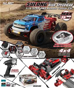 Remote control cars / tanks - OBL10441508