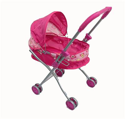 Babystroller - OBL10441526
