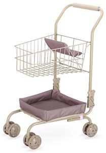 Babystroller - OBL10441528