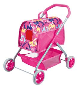 Babystroller - OBL10441530