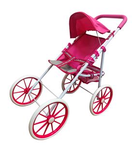 Babystroller - OBL10441801