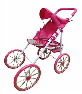 Babystroller - OBL10441802