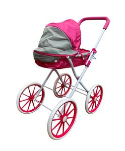 Babystroller - OBL10441804