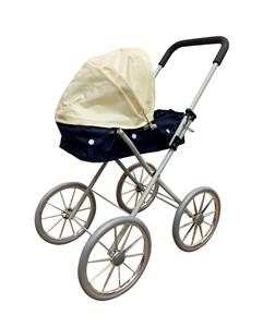Babystroller - OBL10441805