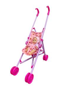 Babystroller - OBL10441806