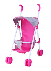 Babystroller - OBL10441809