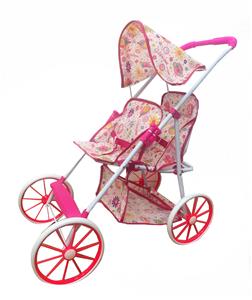 Babystroller - OBL10441810