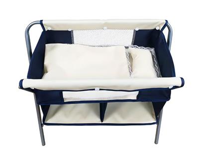 Babystroller - OBL10441811