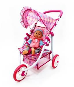 Babystroller - OBL10441815