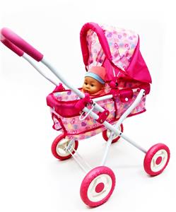 Babystroller - OBL10441816