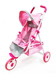 Babystroller - OBL10441818