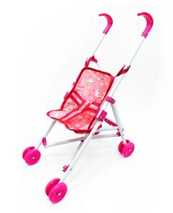 Babystroller - OBL10441819