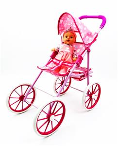 Babystroller - OBL10441820