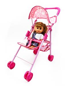 Babystroller - OBL10441822